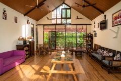 vanvaas-resort-dining3