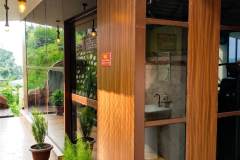 vanvaasretreat10