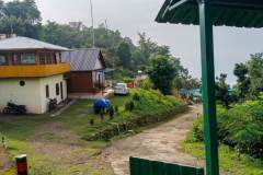 vanvaasretreat12