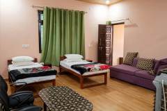 vanvaasretreat15