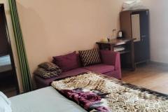 vanvaasretreat23