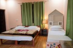 vanvaasretreat6