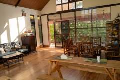 vanvaasretreat7