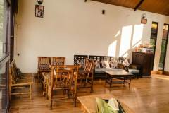 vanvaasretreat8