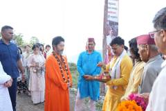 vanvaasretreat-Shri-Bala-Kumbh-Guru-Muni-1