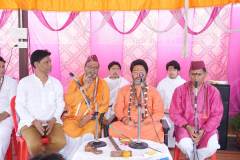vanvaasretreat-Shri-Bala-Kumbh-Guru-Muni-10