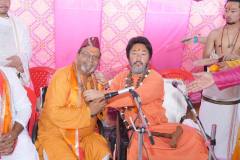 vanvaasretreat-Shri-Bala-Kumbh-Guru-Muni-11
