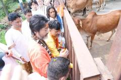 vanvaasretreat-Shri-Bala-Kumbh-Guru-Muni-12