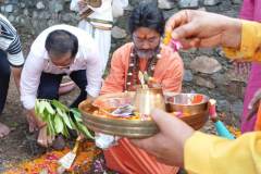 vanvaasretreat-Shri-Bala-Kumbh-Guru-Muni-13