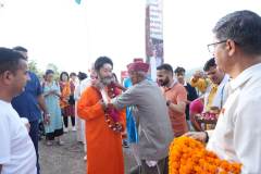 vanvaasretreat-Shri-Bala-Kumbh-Guru-Muni-2