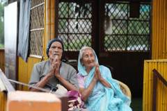 vanvaasretreat-Shri-Bala-Kumbh-Guru-Muni-3