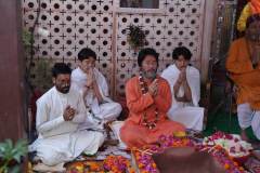 vanvaasretreat-Shri-Bala-Kumbh-Guru-Muni-5