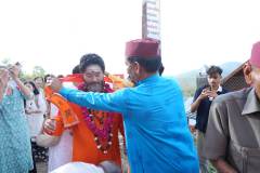 vanvaasretreat-Shri-Bala-Kumbh-Guru-Muni-6