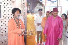 vanvaasretreat-Shri-Bala-Kumbh-Guru-Muni-7