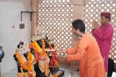 vanvaasretreat-Shri-Bala-Kumbh-Guru-Muni-8