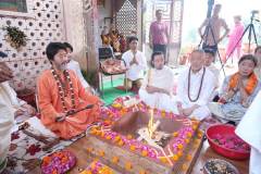 vanvaasretreat-Shri-Bala-Kumbh-Guru-Muni-9