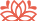 Vanvaas Retreat